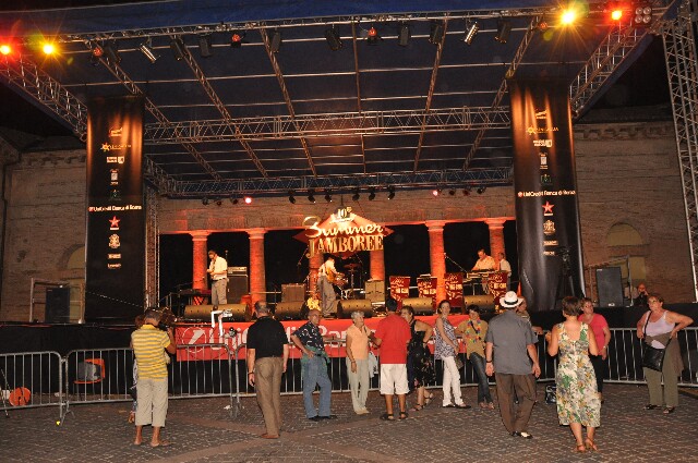 min 2009 08 15 senigallia 078